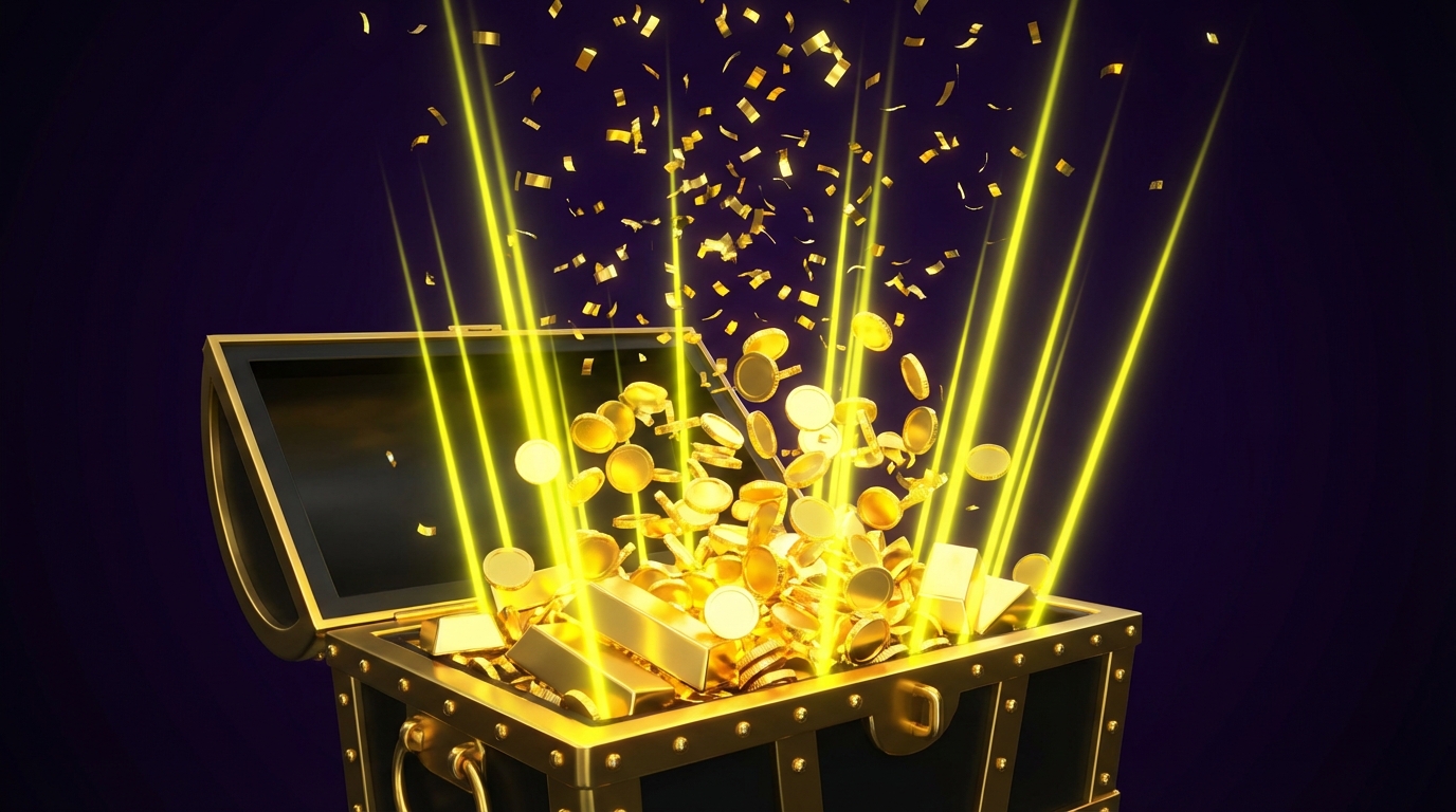 Slotoro Casino Promo Code und Bonus Angebote