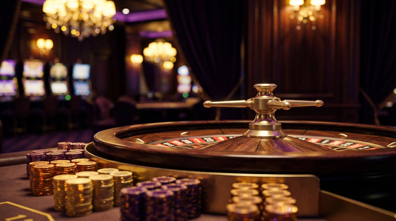 Slotoro Casino Action und Big Wins