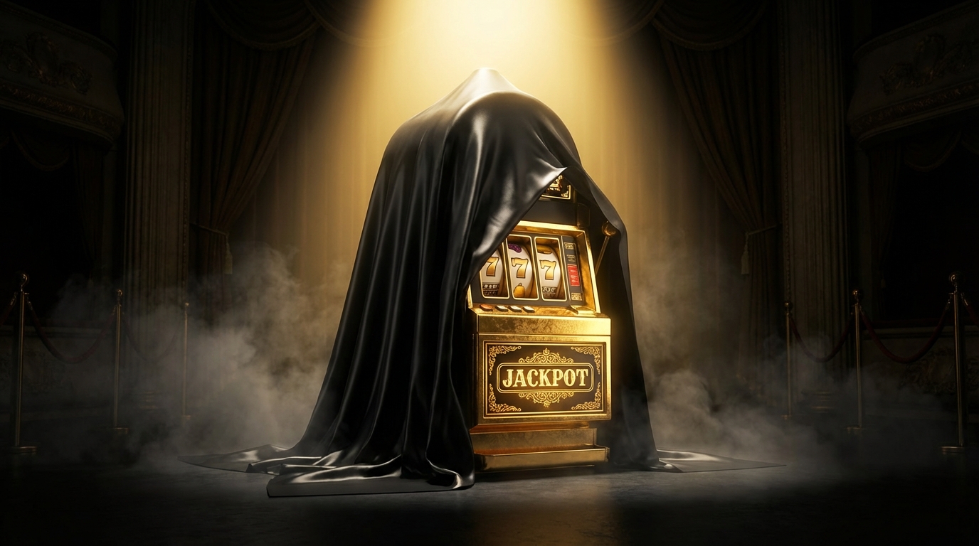 Neue Slotoro Casino Spiele und Slots