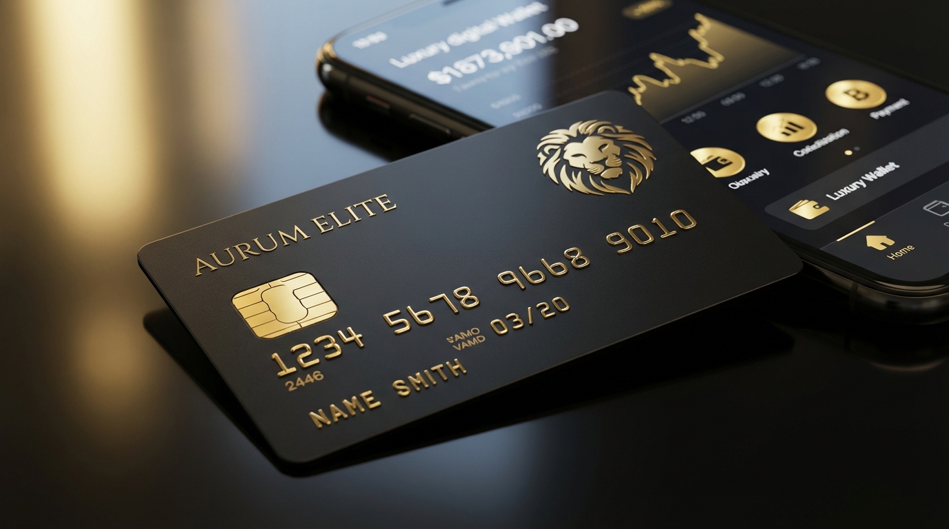 Slotoro Auszahlungsmethoden und Limits