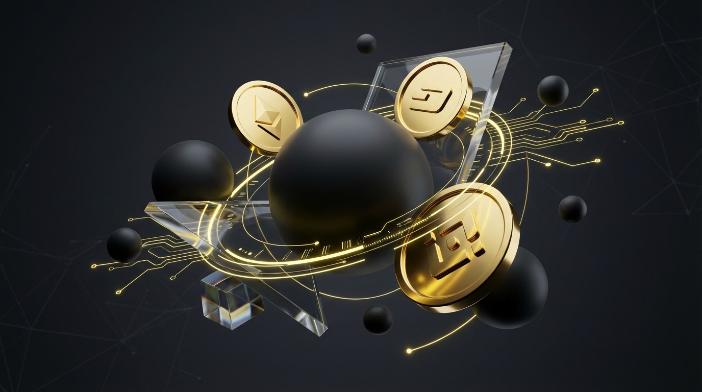 Slotoro Casino Zahlungsmethoden Übersicht