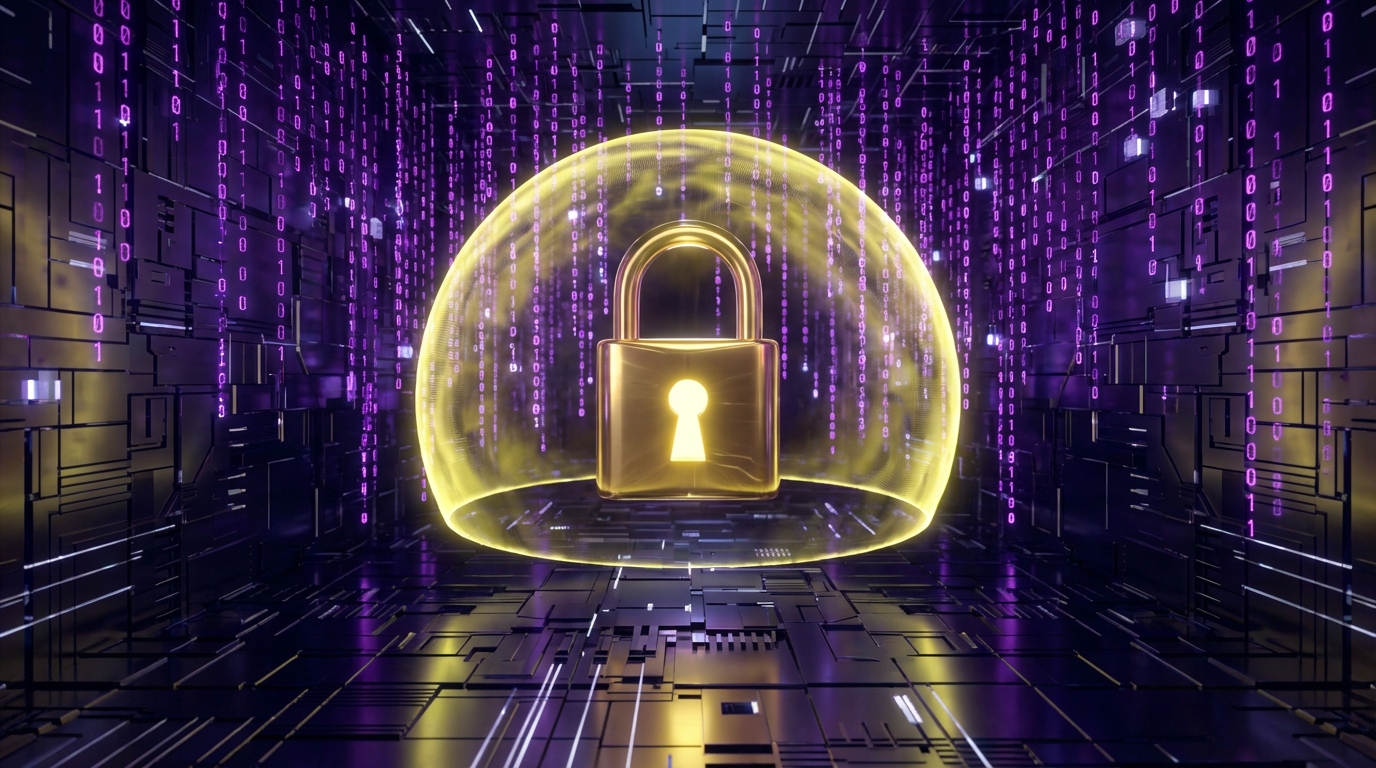 Sichere Zahlungen im Slotoro Casino